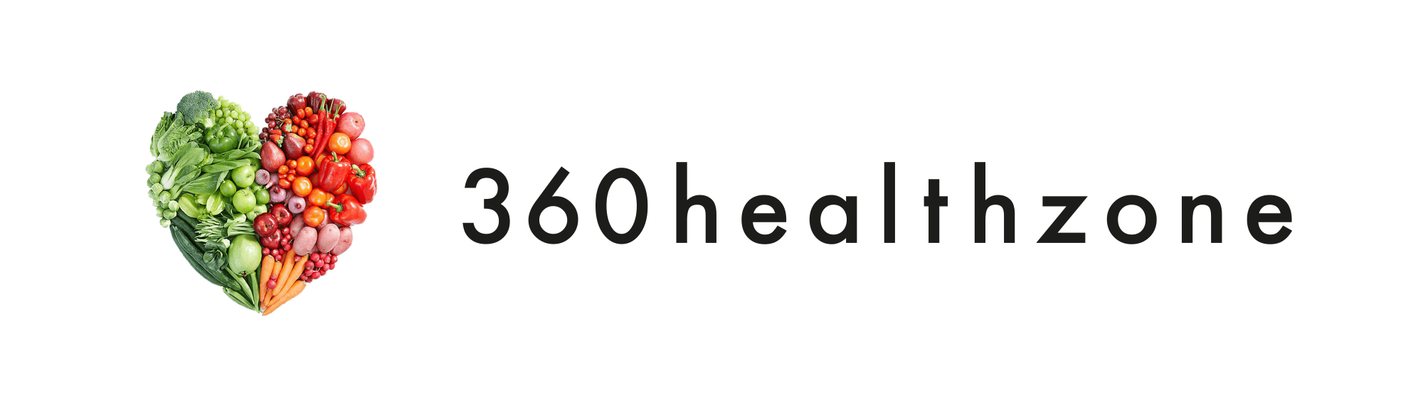 360healthzone